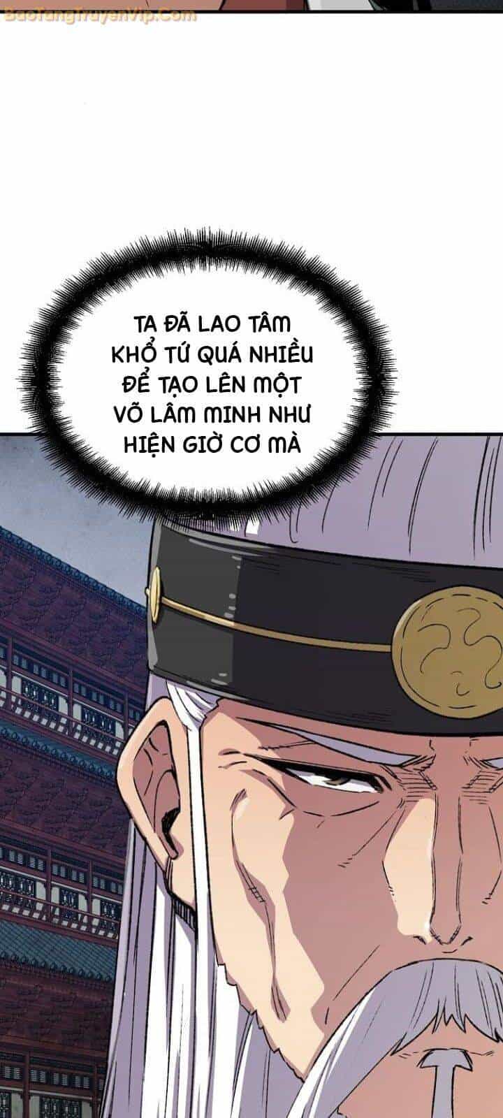 Thiên Ma Quy Hoàn - Chương 49 - ảnh 10