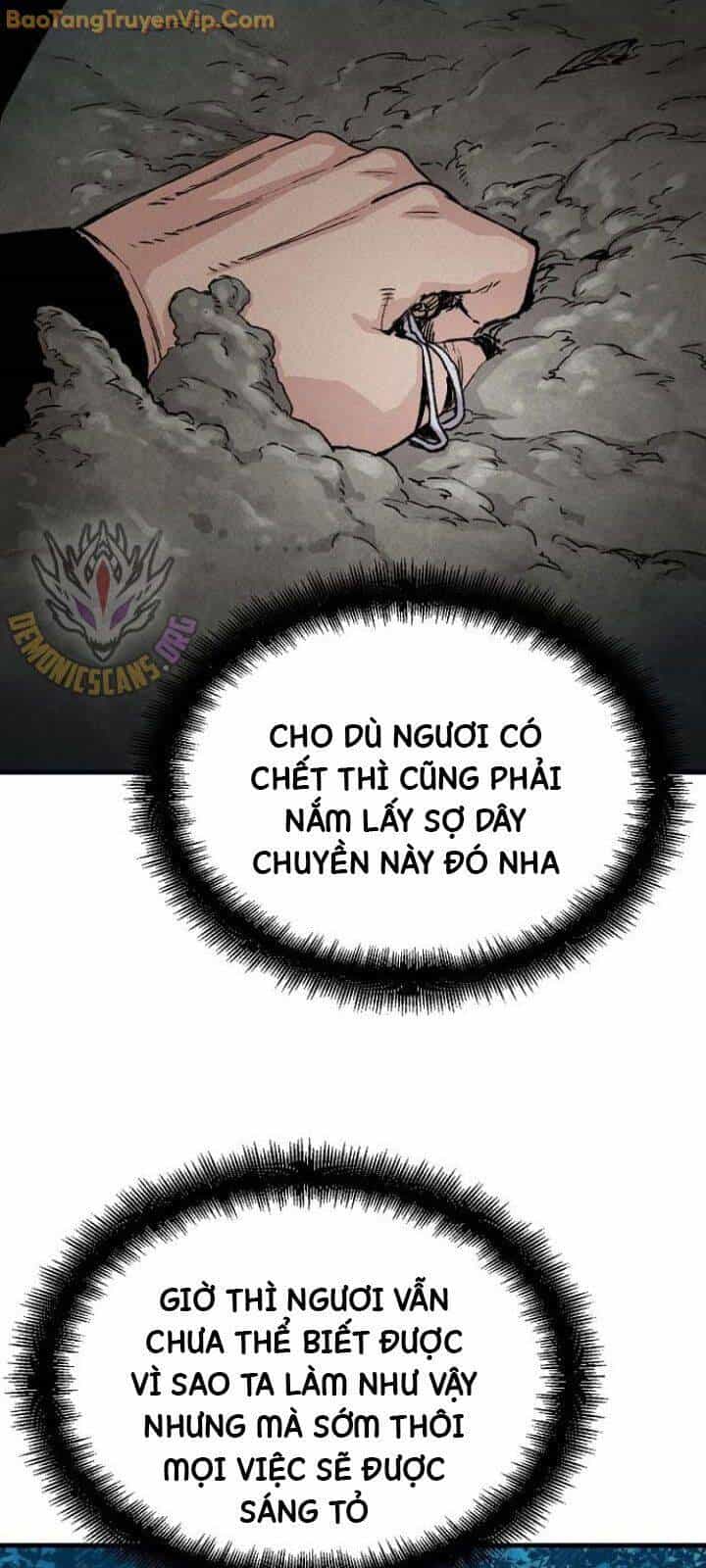 Thiên Ma Quy Hoàn - Chương 49 - ảnh 16