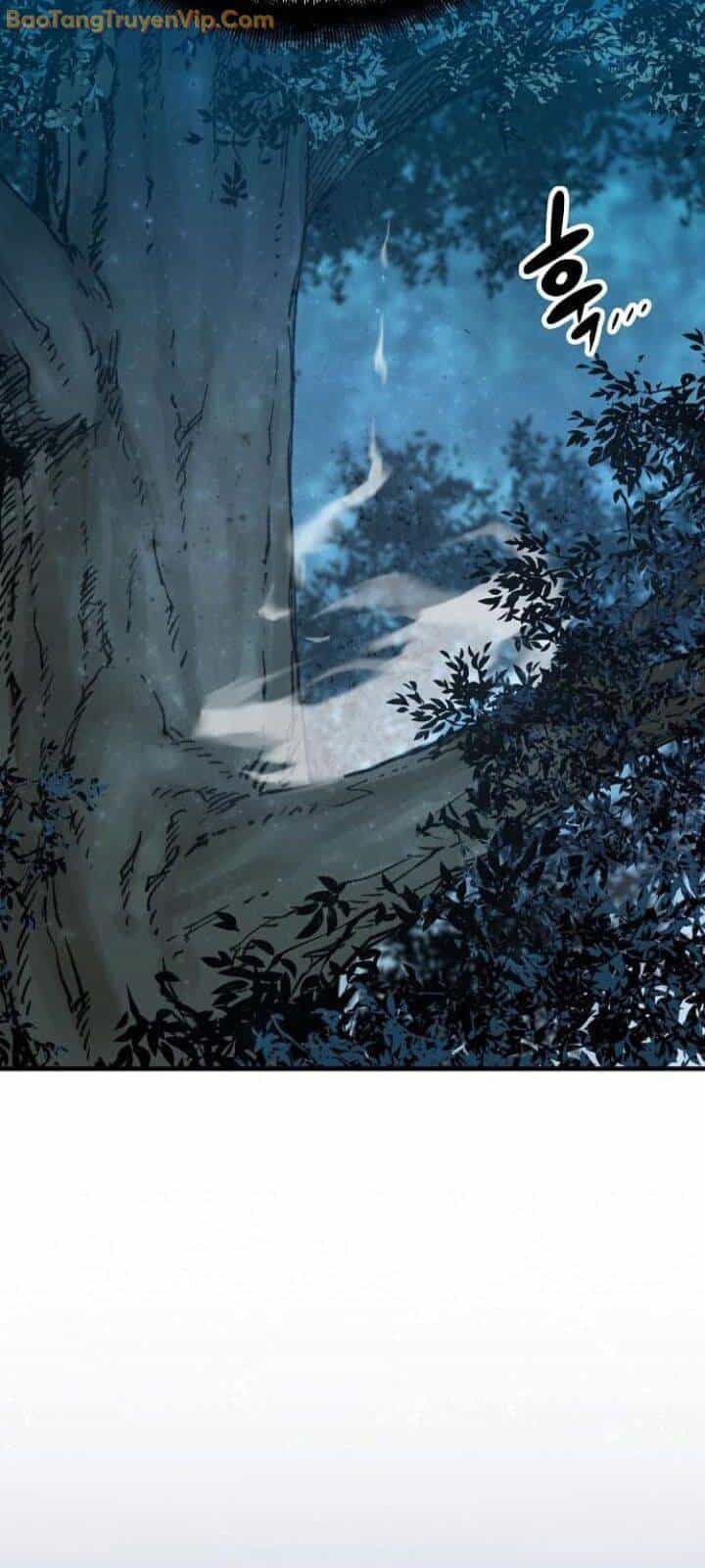 Thiên Ma Quy Hoàn - Chương 49 - ảnh 17