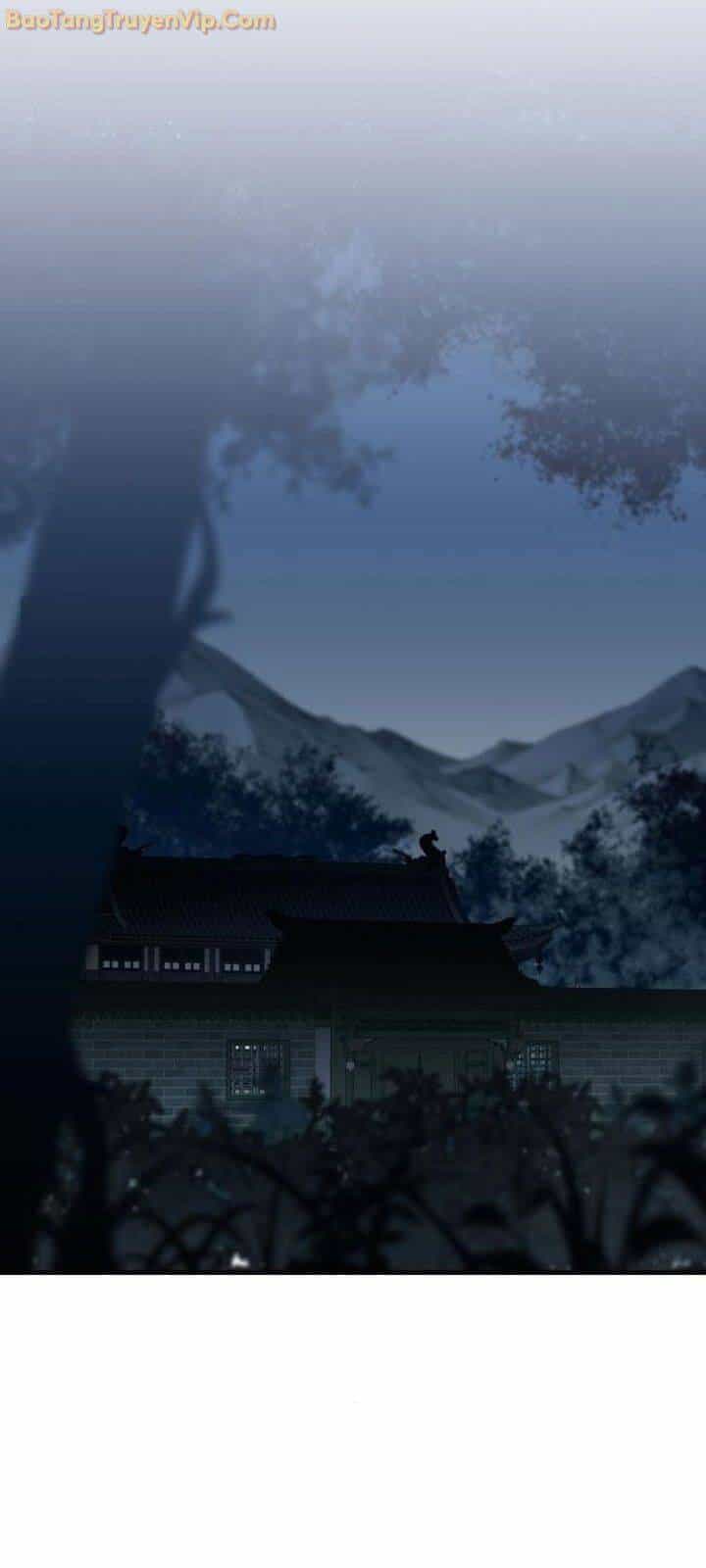 Thiên Ma Quy Hoàn - Chương 49 - ảnh 19