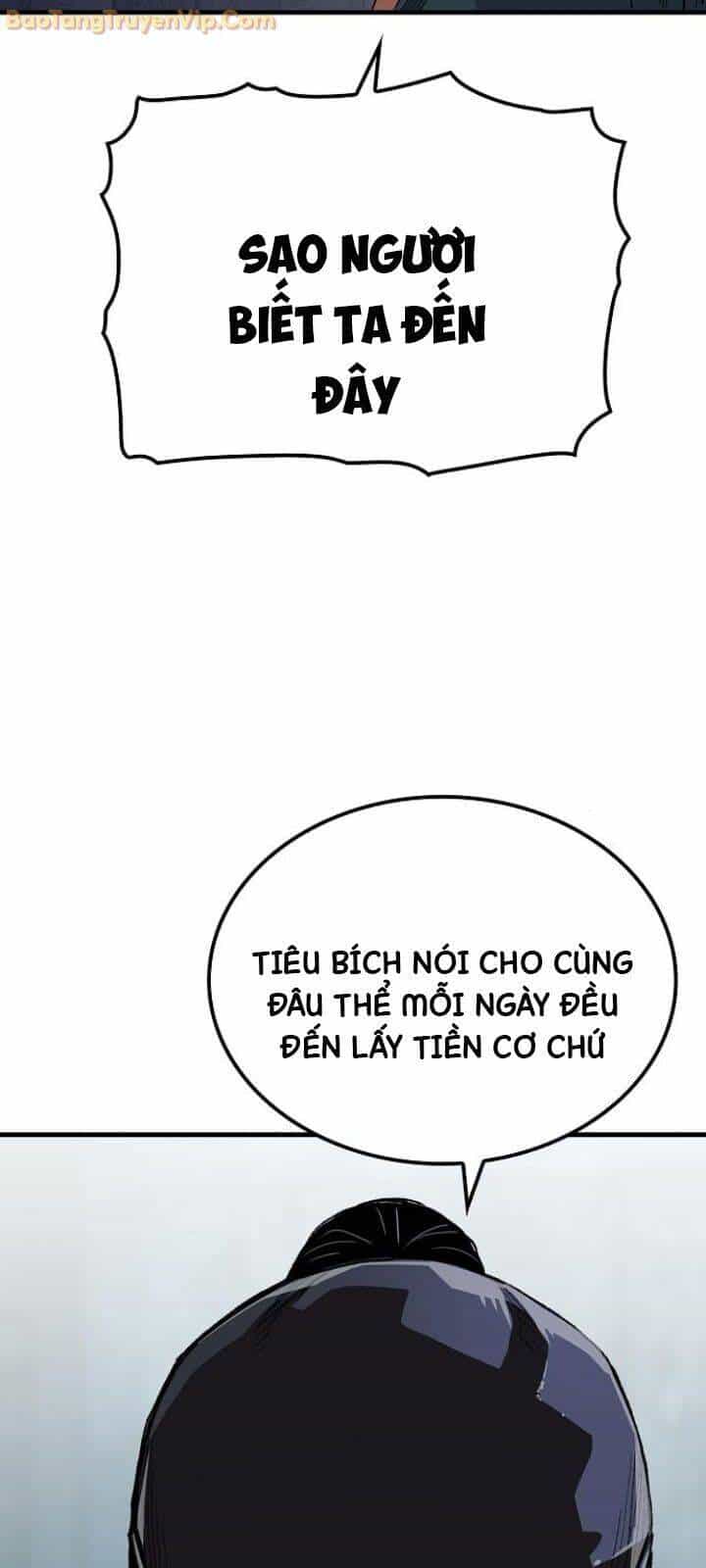 Thiên Ma Quy Hoàn - Chương 49 - ảnh 29