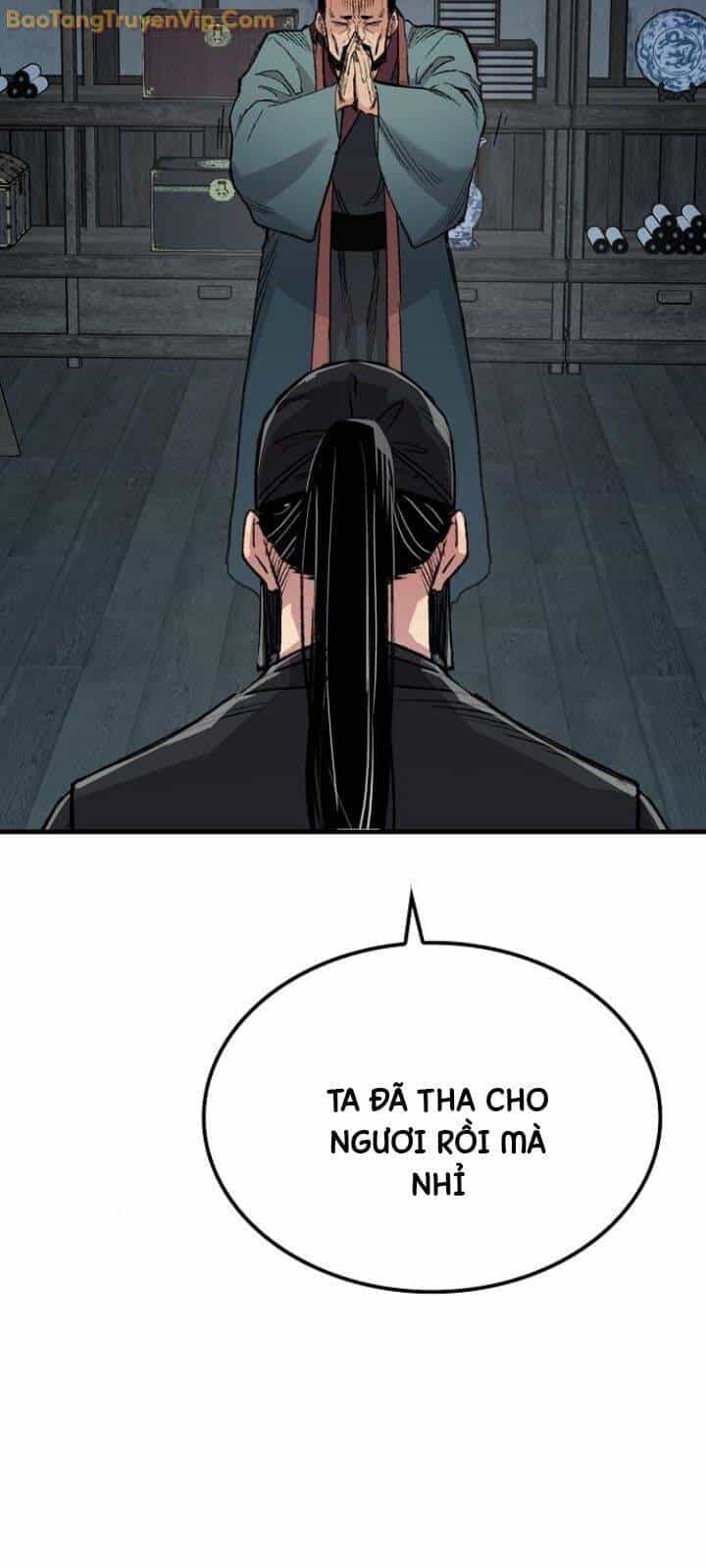 Thiên Ma Quy Hoàn - Chương 49 - ảnh 32