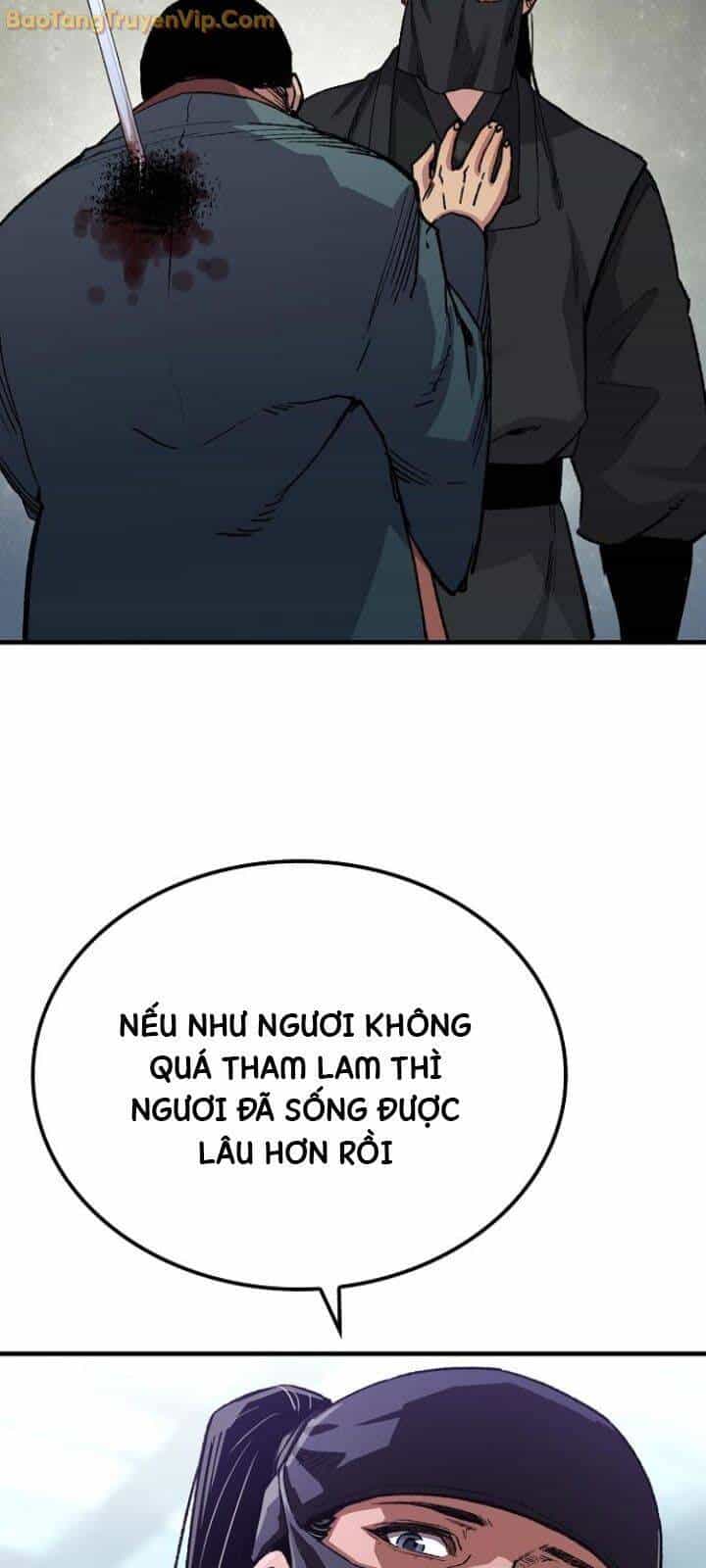 Thiên Ma Quy Hoàn - Chương 49 - ảnh 35