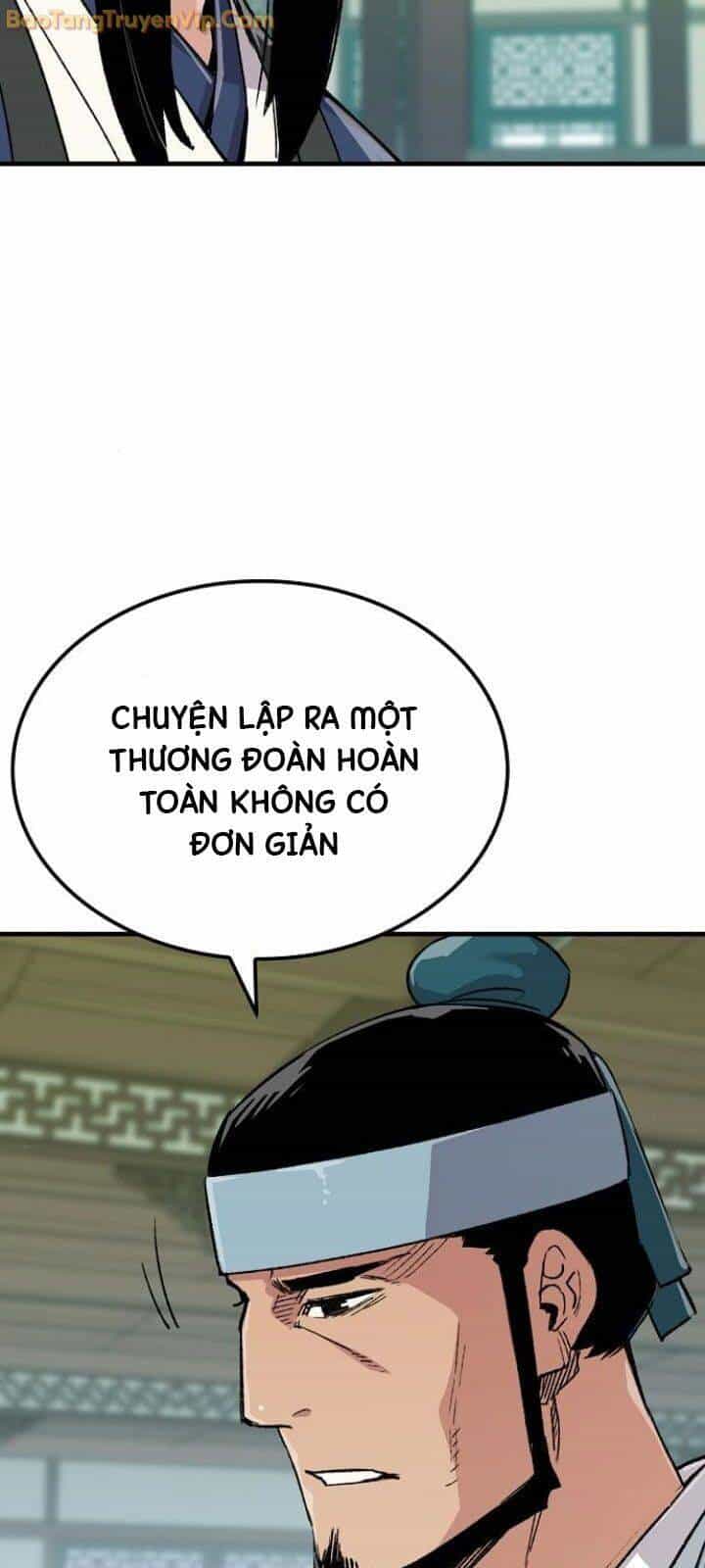 Thiên Ma Quy Hoàn - Chương 49 - ảnh 53