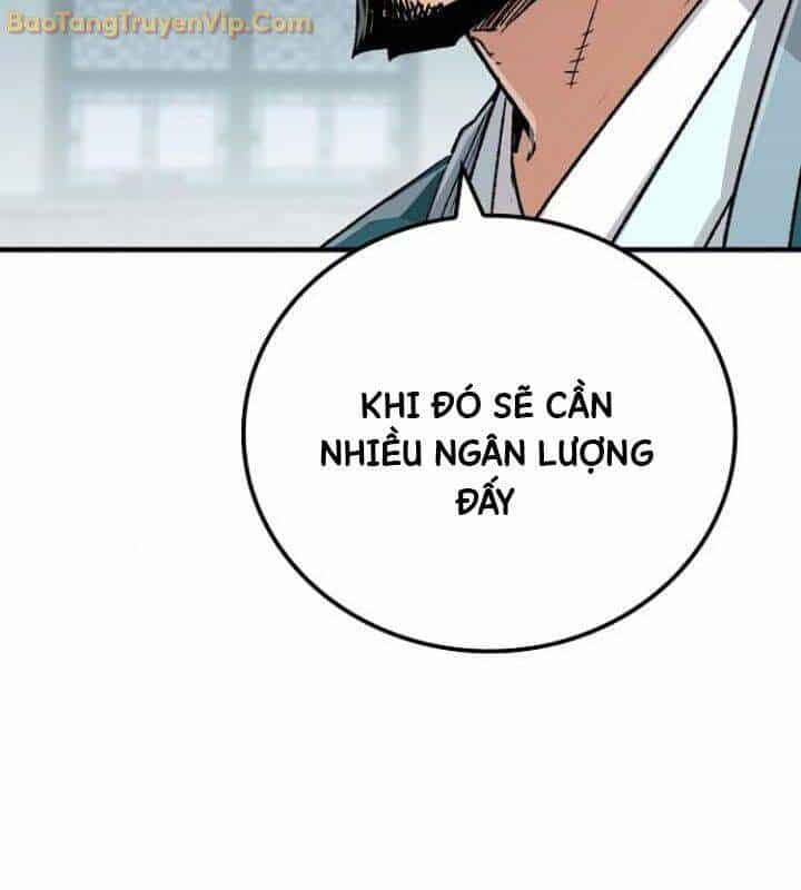 Thiên Ma Quy Hoàn - Chương 49 - ảnh 54