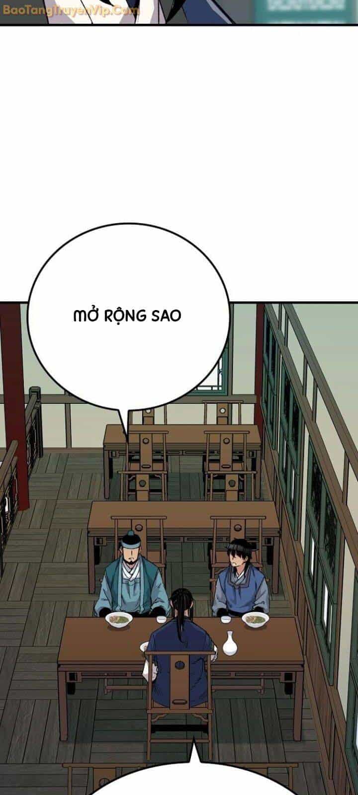 Thiên Ma Quy Hoàn - Chương 49 - ảnh 57