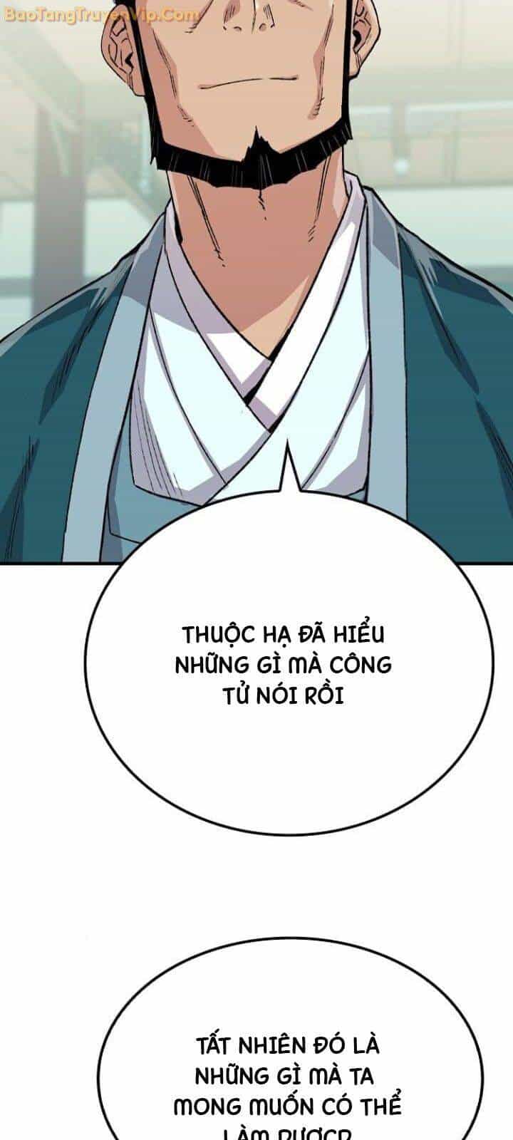Thiên Ma Quy Hoàn - Chương 49 - ảnh 60