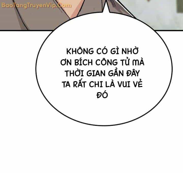 Thiên Ma Quy Hoàn - Chương 49 - ảnh 90