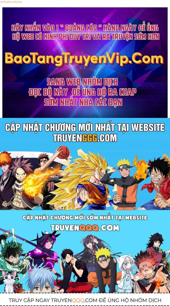 Thiên Ma Quy Hoàn - Chương 49 - ảnh 98