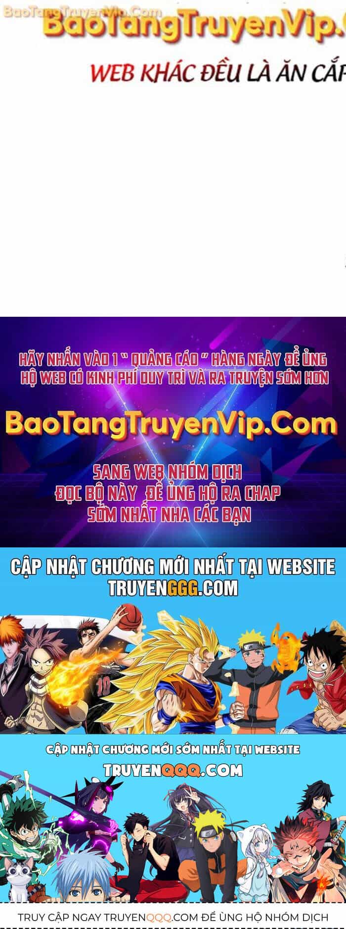 Thiên Ma Quy Hoàn - Chương 50 - ảnh 104