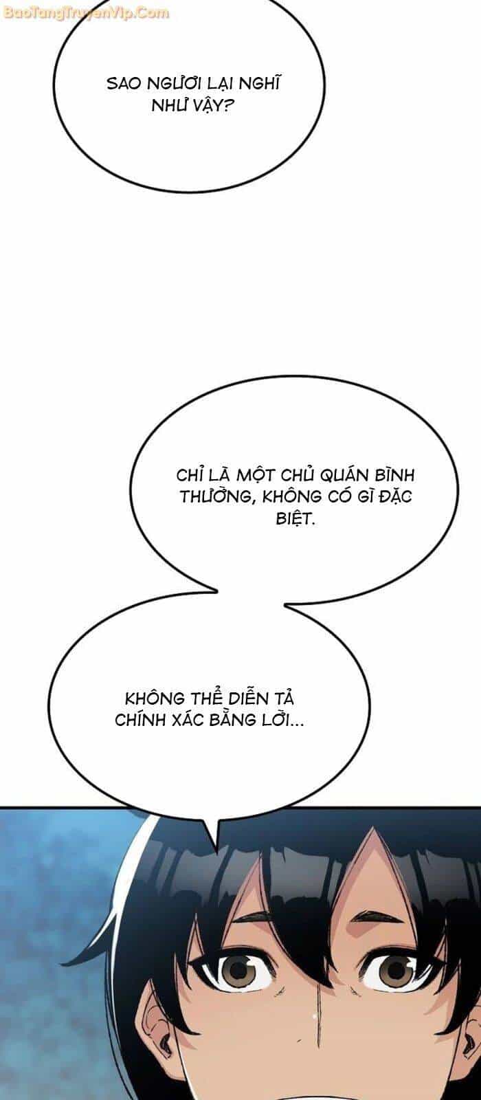 Thiên Ma Quy Hoàn - Chương 50 - ảnh 12