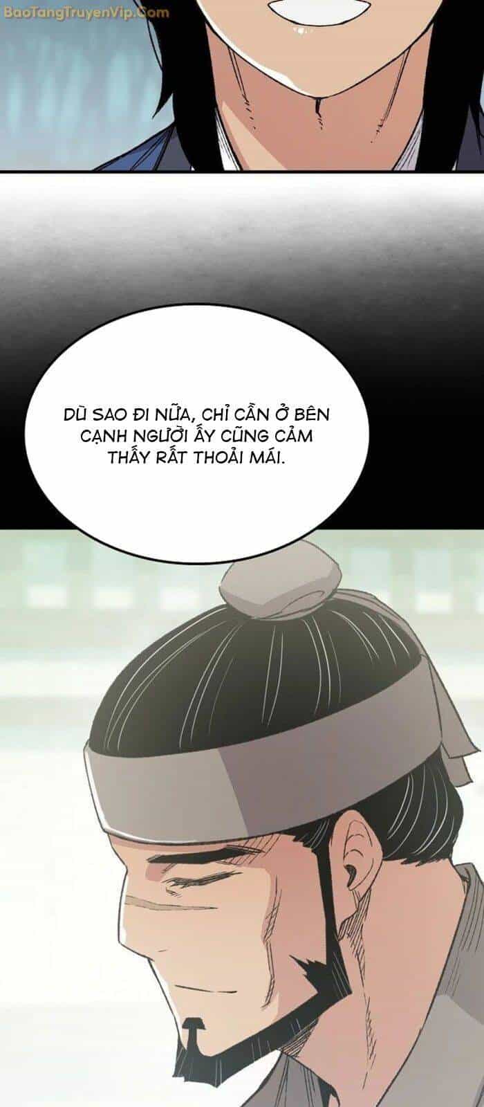 Thiên Ma Quy Hoàn - Chương 50 - ảnh 13