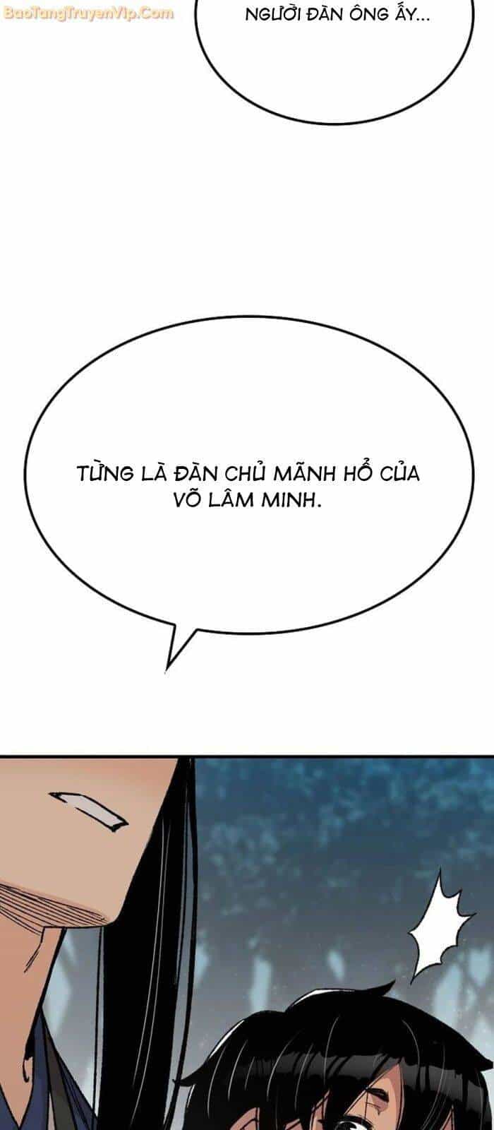 Thiên Ma Quy Hoàn - Chương 50 - ảnh 16