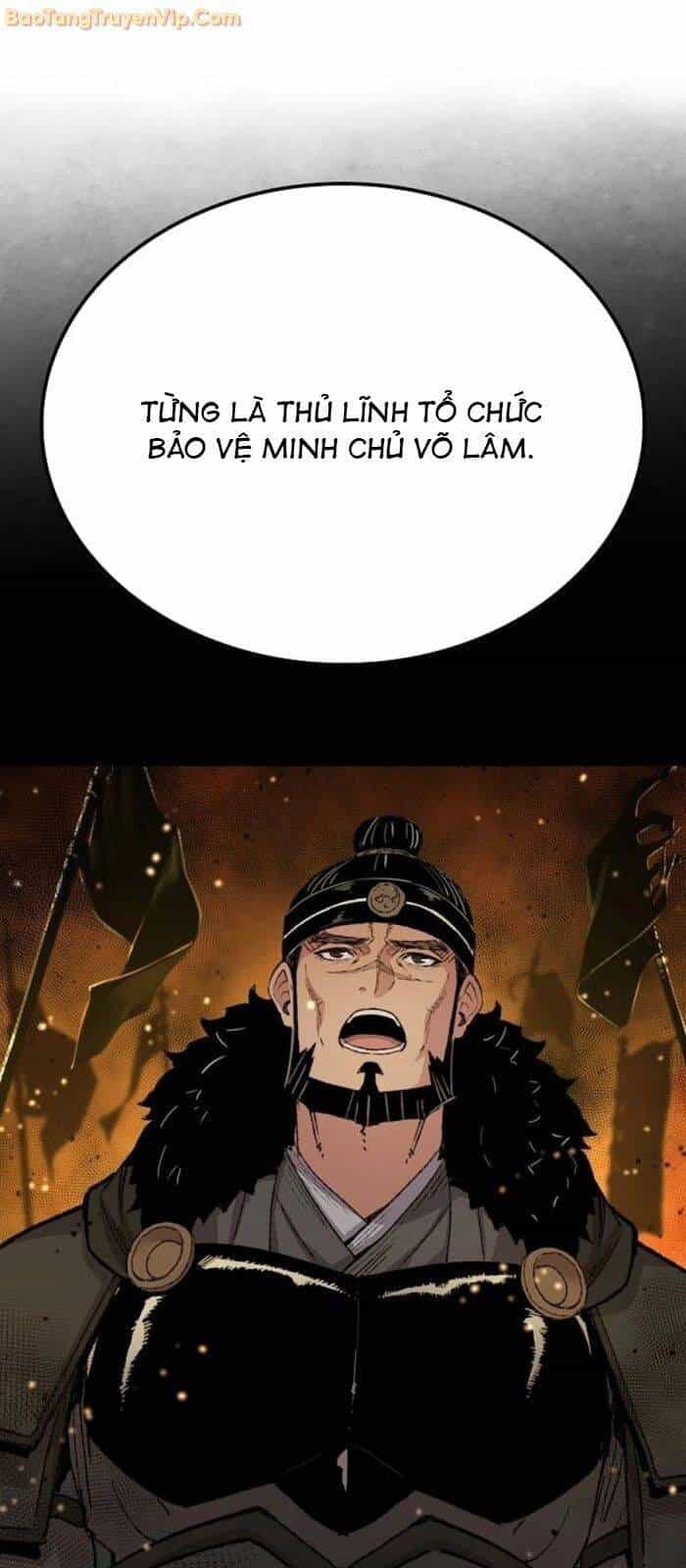 Thiên Ma Quy Hoàn - Chương 50 - ảnh 19