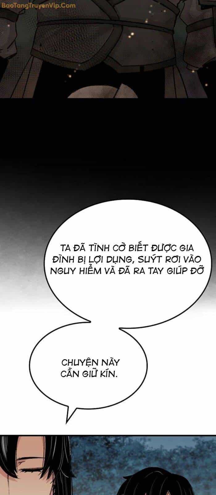 Thiên Ma Quy Hoàn - Chương 50 - ảnh 20