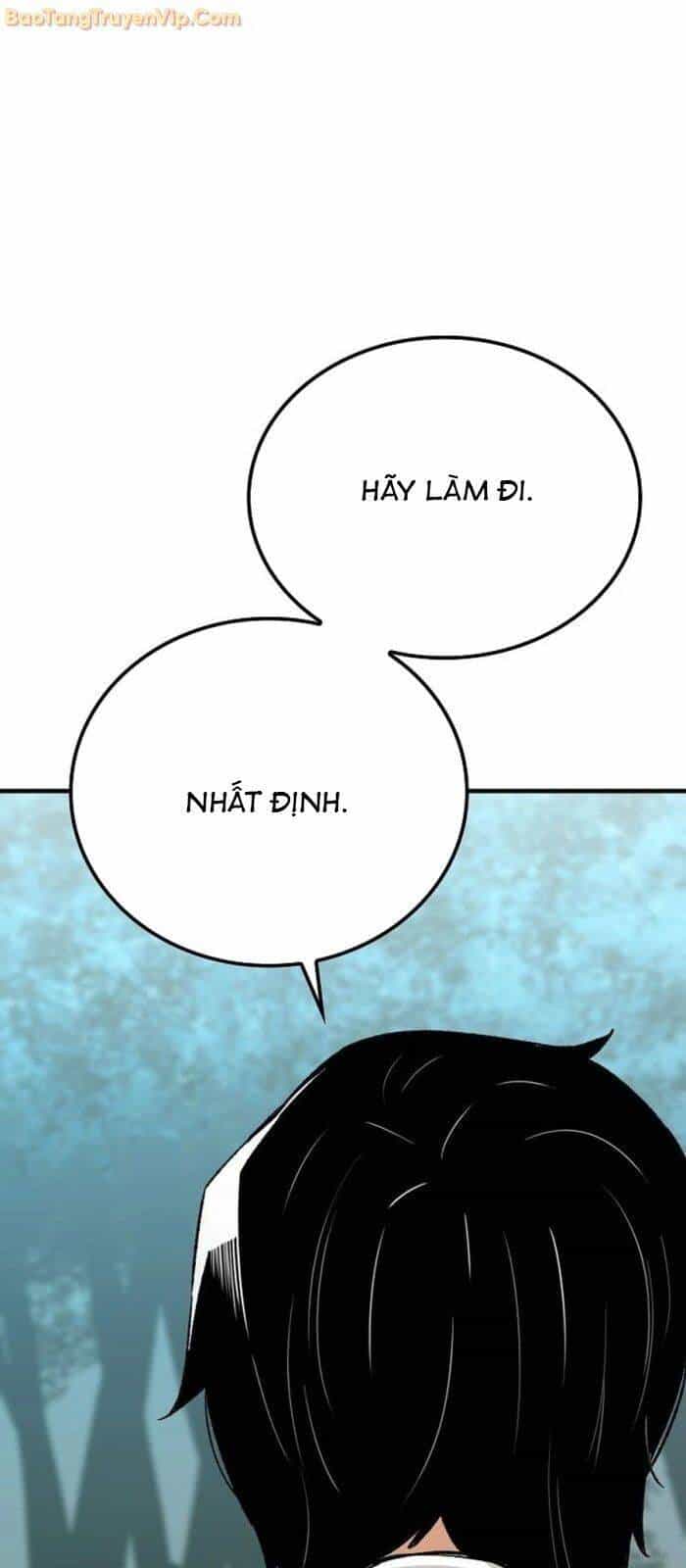 Thiên Ma Quy Hoàn - Chương 50 - ảnh 50