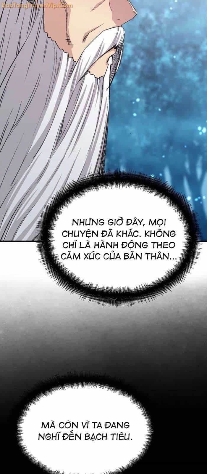 Thiên Ma Quy Hoàn - Chương 50 - ảnh 59