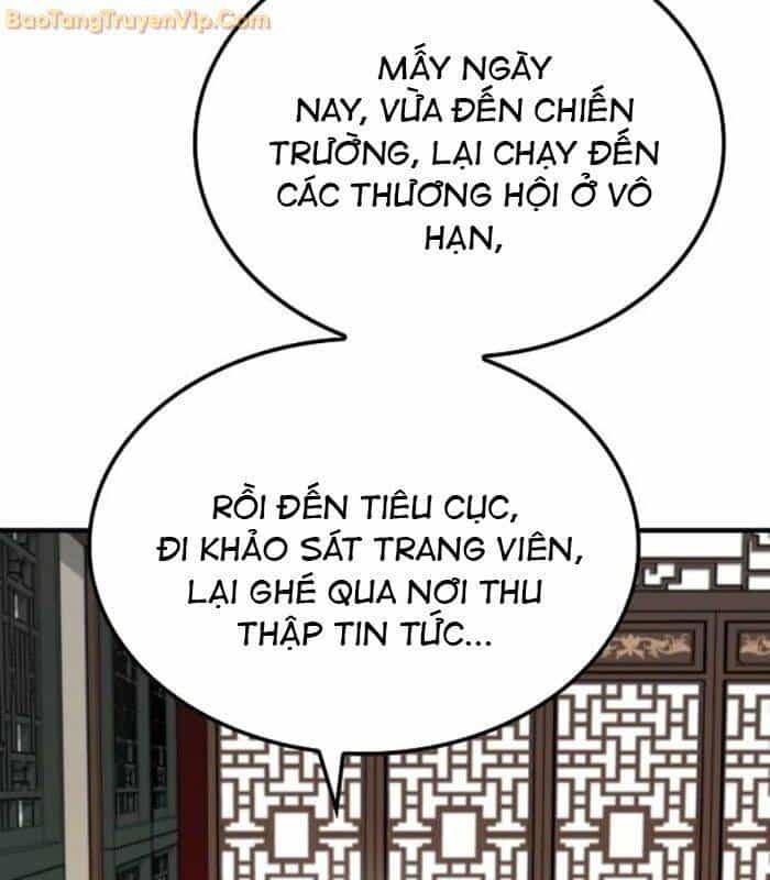 Thiên Ma Quy Hoàn - Chương 50 - ảnh 72