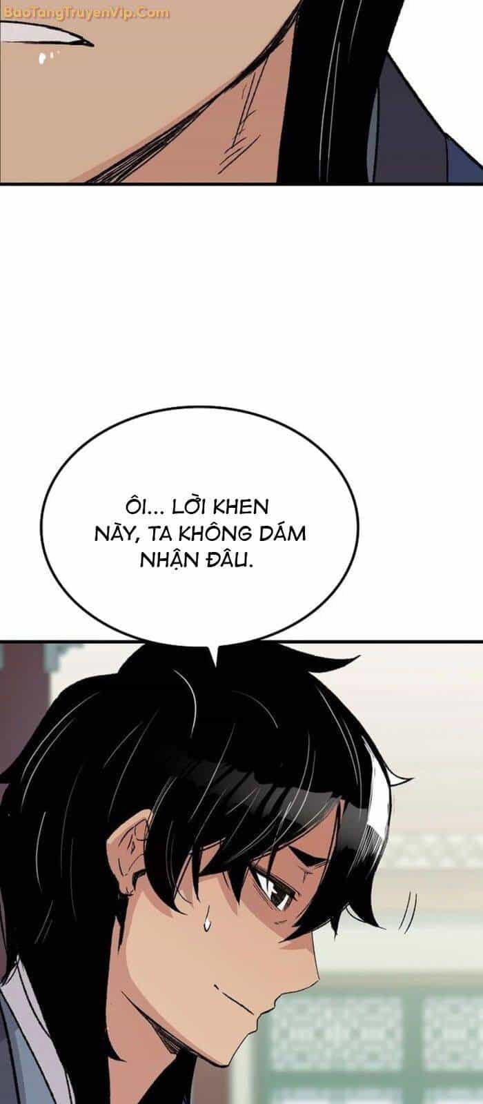 Thiên Ma Quy Hoàn - Chương 50 - ảnh 80