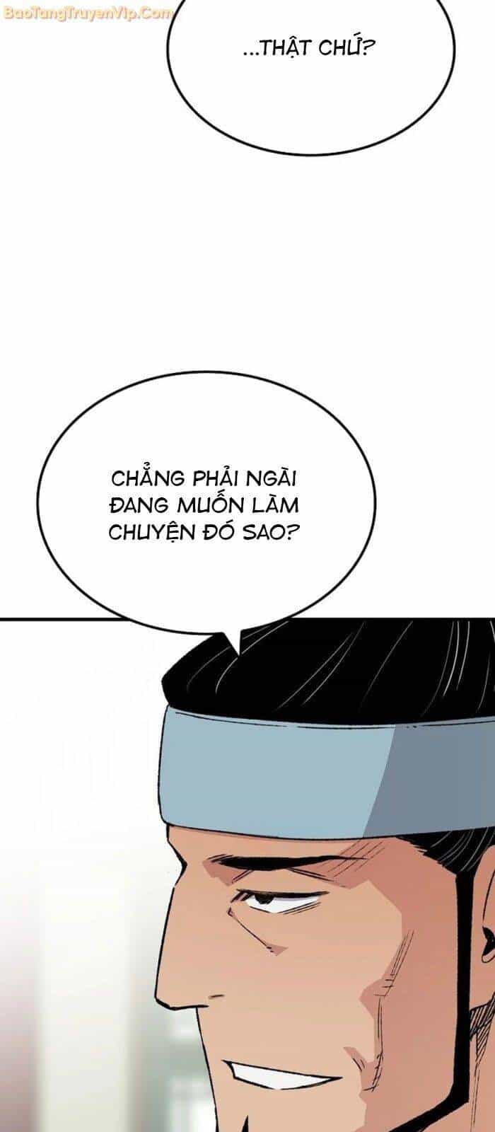 Thiên Ma Quy Hoàn - Chương 50 - ảnh 88