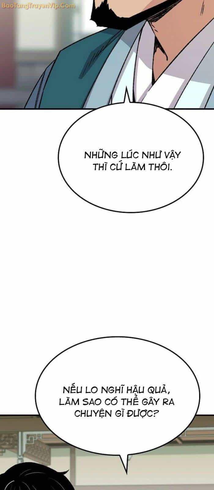 Thiên Ma Quy Hoàn - Chương 50 - ảnh 89