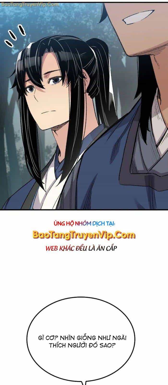 Thiên Ma Quy Hoàn - Chương 50 - ảnh 9