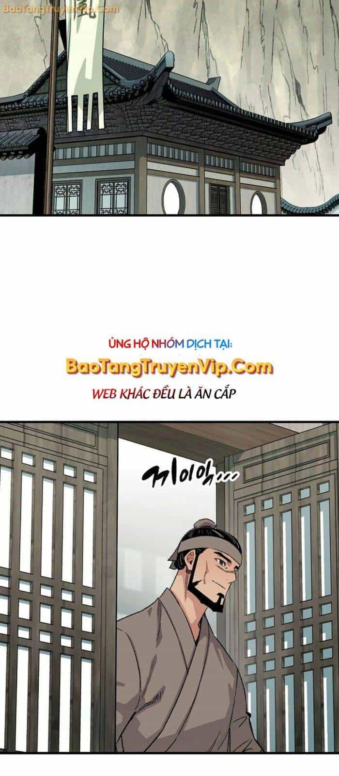 Thiên Ma Quy Hoàn - Chương 50 - ảnh 98