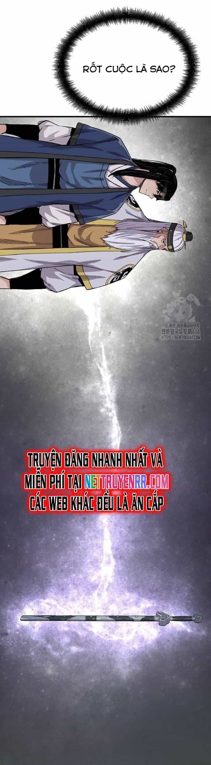 Thiên Ma Quy Hoàn - Chương 52 - ảnh 10