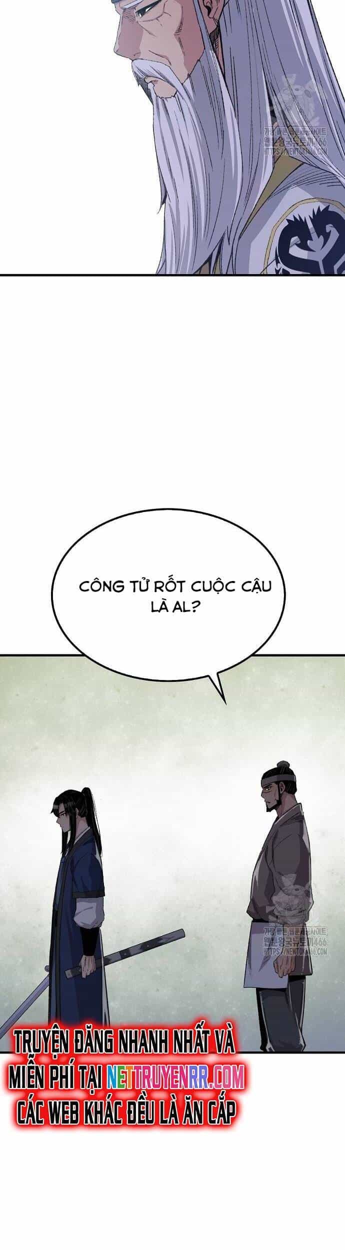Thiên Ma Quy Hoàn - Chương 52 - ảnh 14