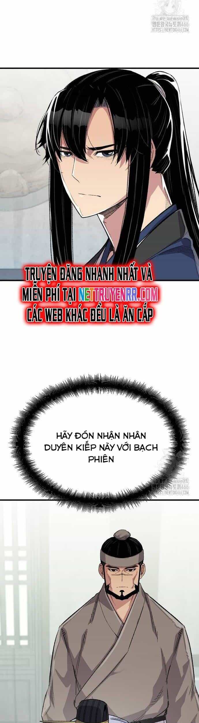 Thiên Ma Quy Hoàn - Chương 52 - ảnh 16