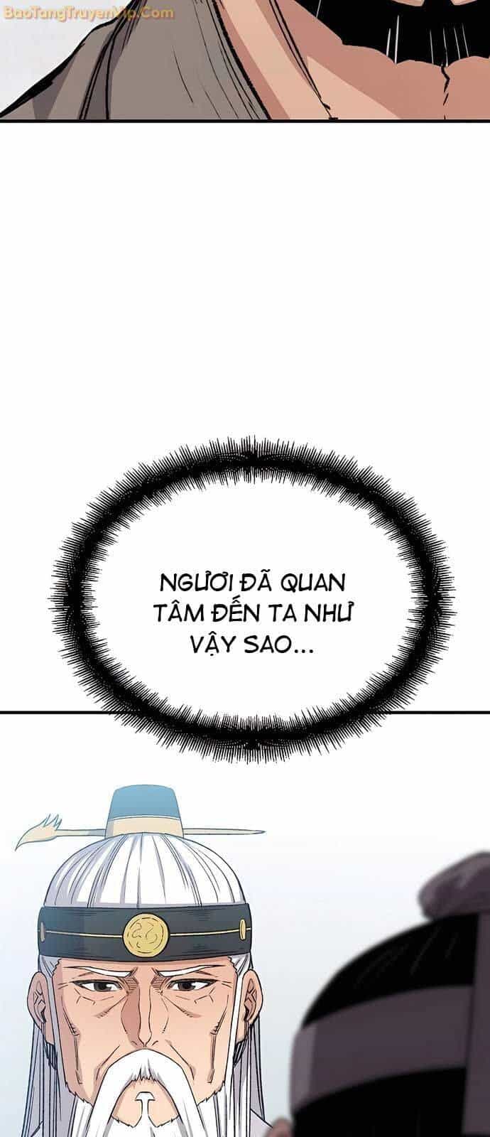 Thiên Ma Quy Hoàn - Chương 53 - ảnh 100