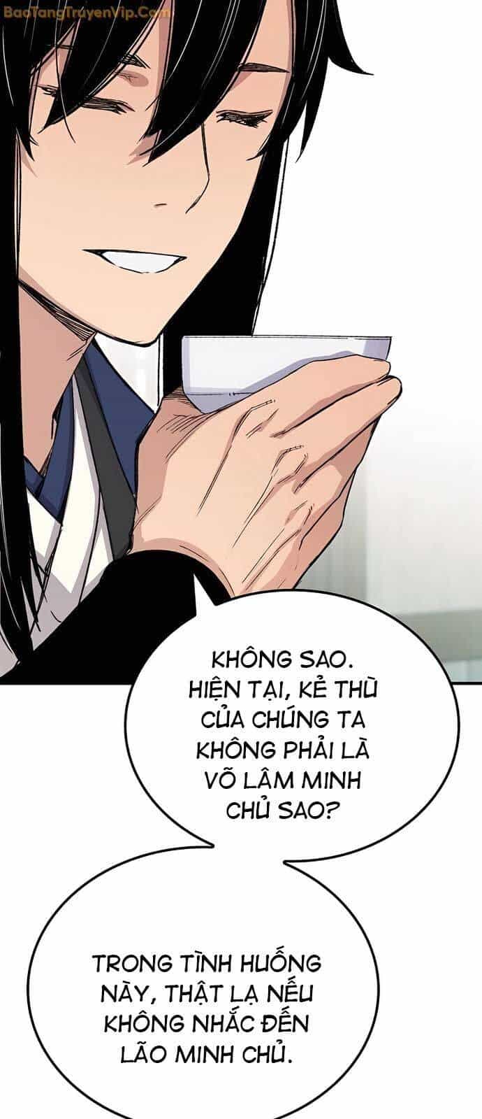 Thiên Ma Quy Hoàn - Chương 53 - ảnh 103