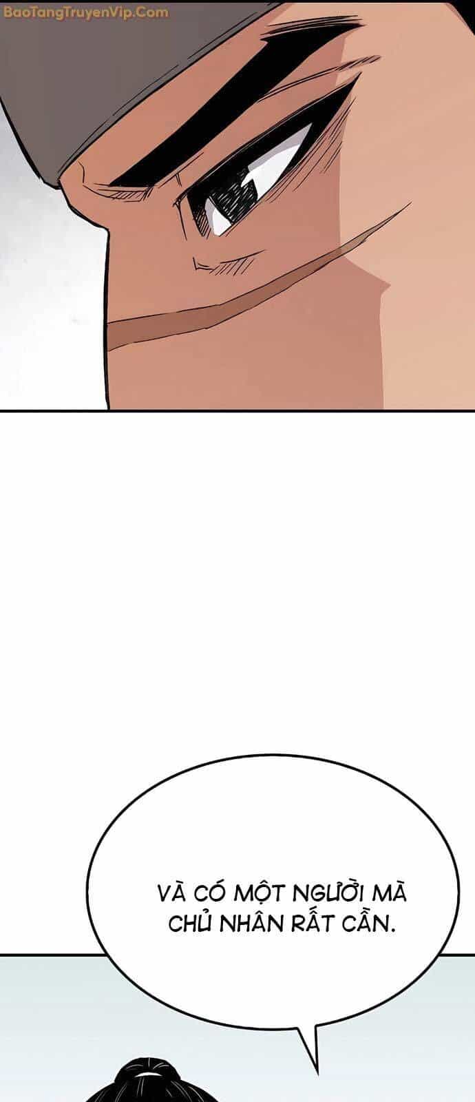 Thiên Ma Quy Hoàn - Chương 53 - ảnh 106