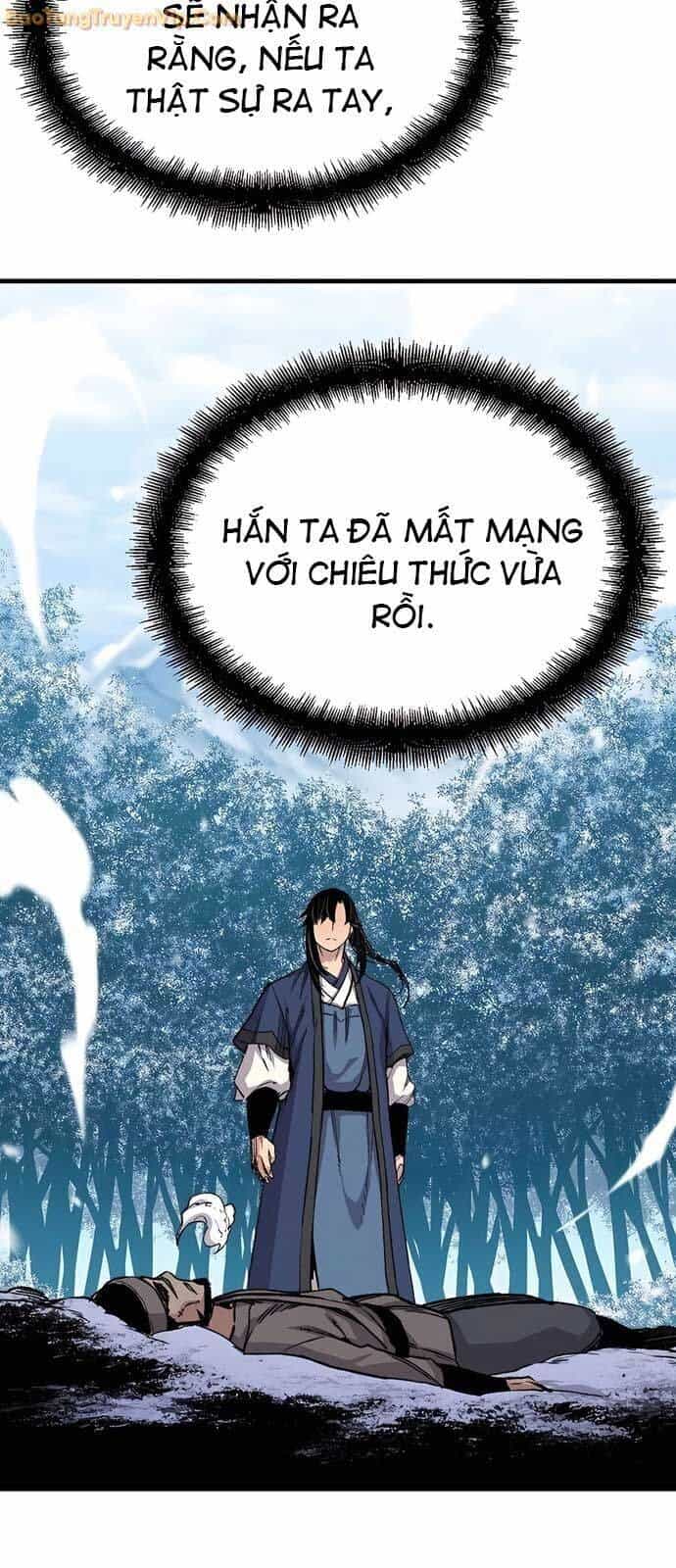 Thiên Ma Quy Hoàn - Chương 53 - ảnh 47