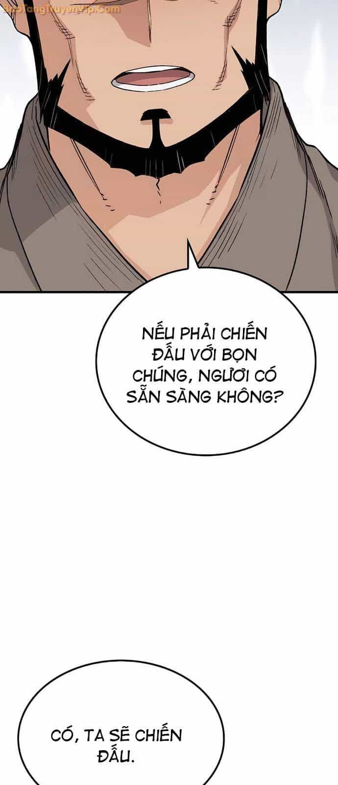 Thiên Ma Quy Hoàn - Chương 53 - ảnh 58