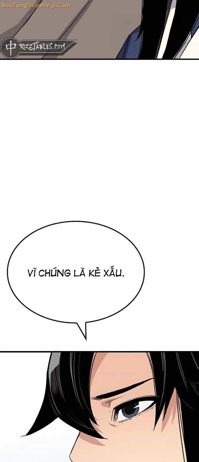 Thiên Ma Quy Hoàn - Chương 53 - ảnh 64