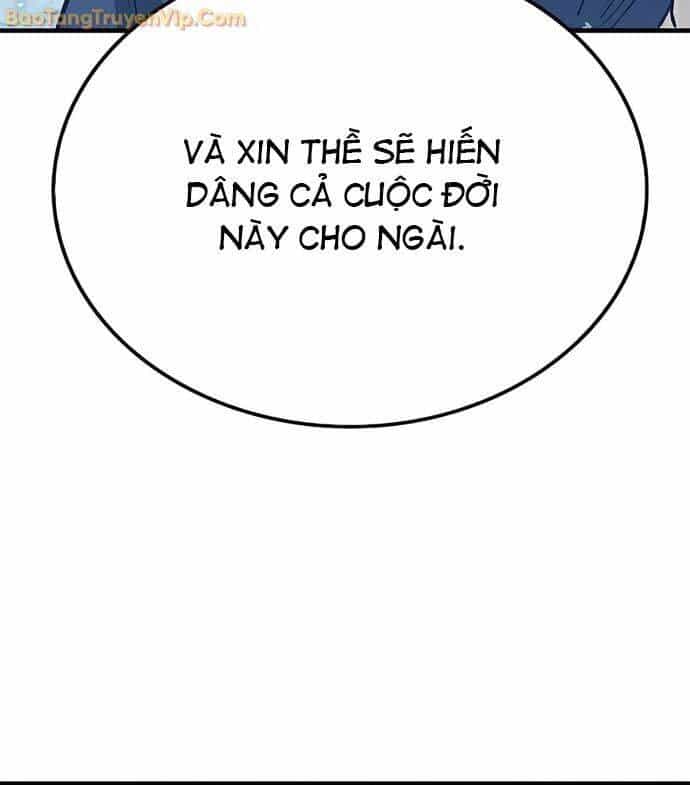 Thiên Ma Quy Hoàn - Chương 53 - ảnh 73