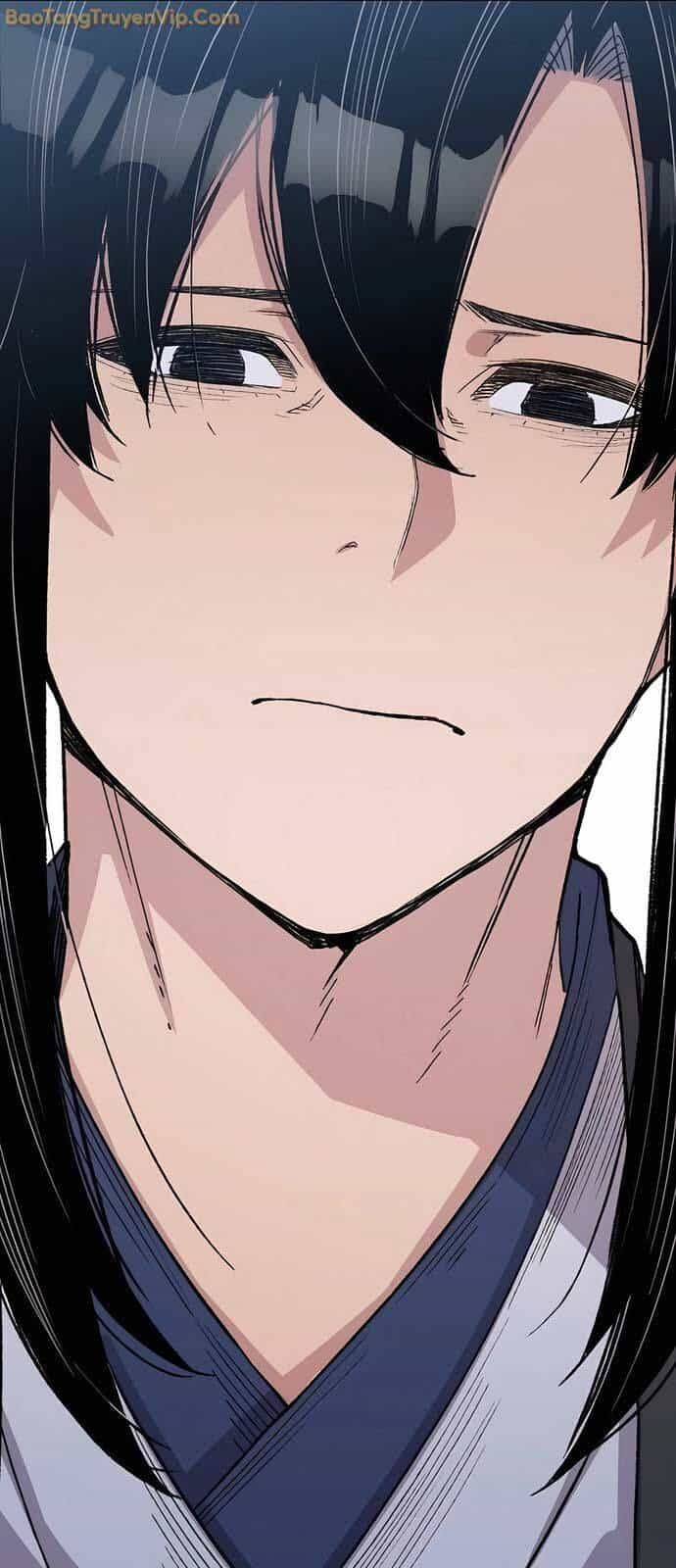 Thiên Ma Quy Hoàn - Chương 53 - ảnh 74