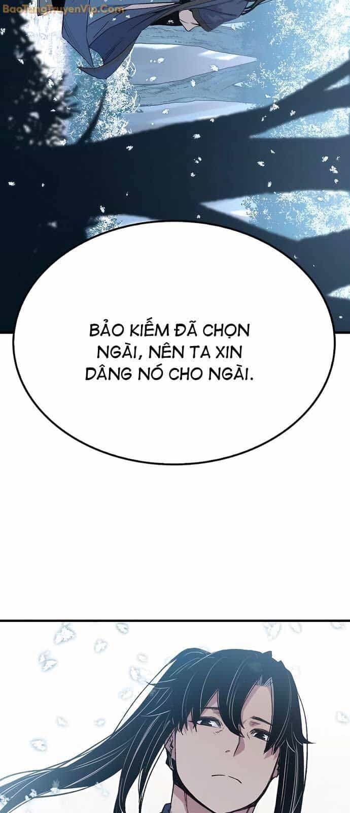 Thiên Ma Quy Hoàn - Chương 53 - ảnh 79