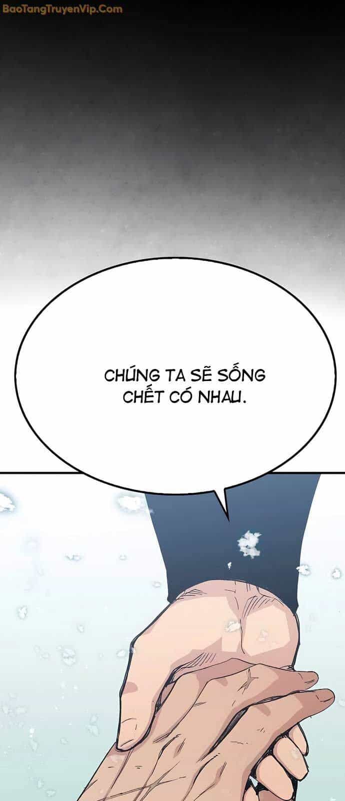 Thiên Ma Quy Hoàn - Chương 53 - ảnh 87