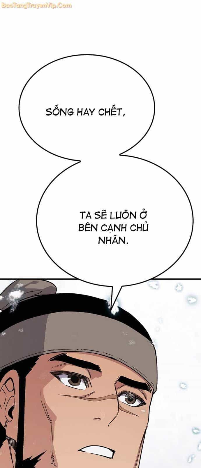Thiên Ma Quy Hoàn - Chương 53 - ảnh 92
