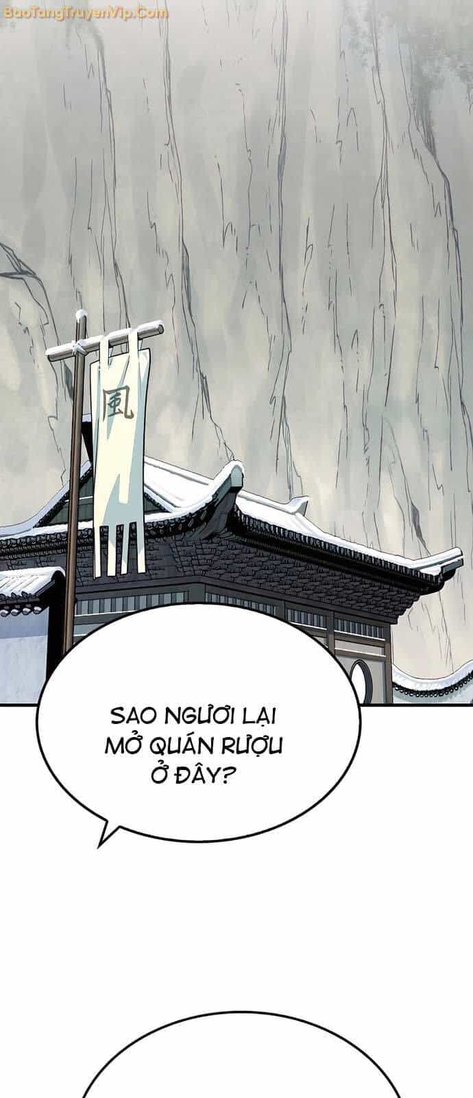 Thiên Ma Quy Hoàn - Chương 53 - ảnh 96