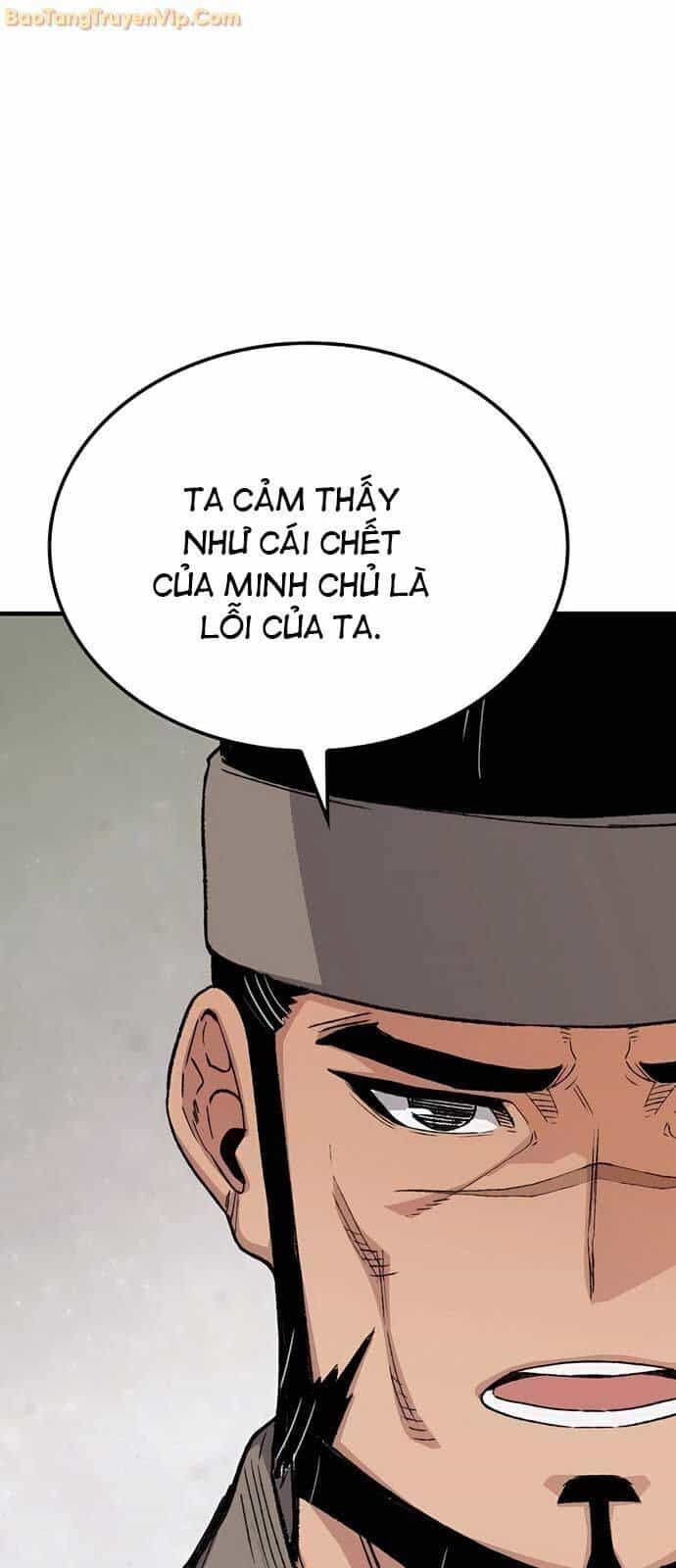 Thiên Ma Quy Hoàn - Chương 53 - ảnh 99