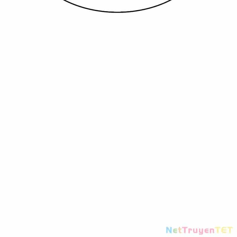 Thiên Ma Quy Hoàn - Chương 54 - ảnh 103