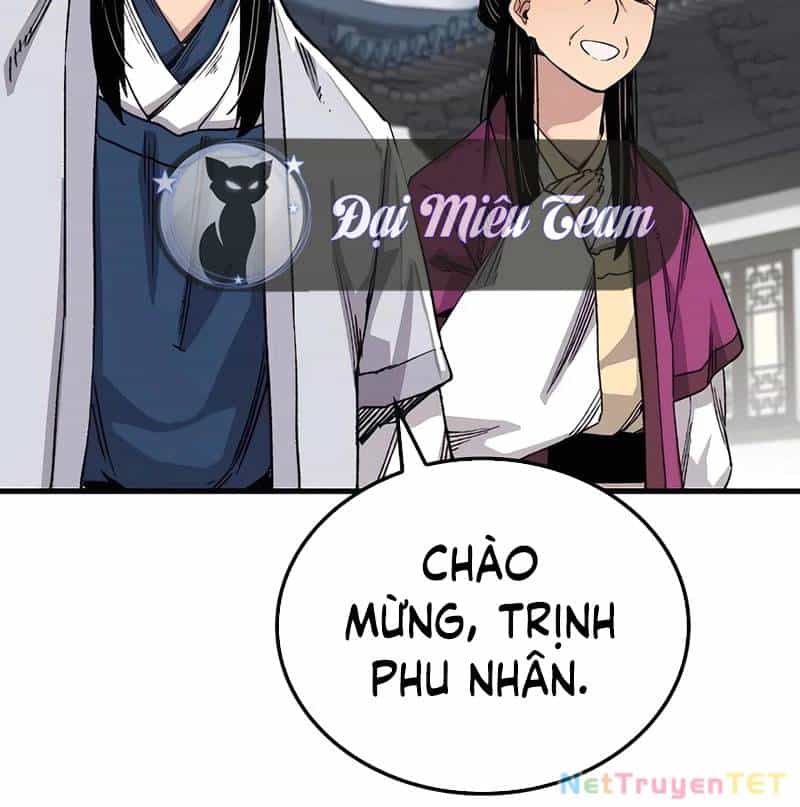 Thiên Ma Quy Hoàn - Chương 54 - ảnh 108