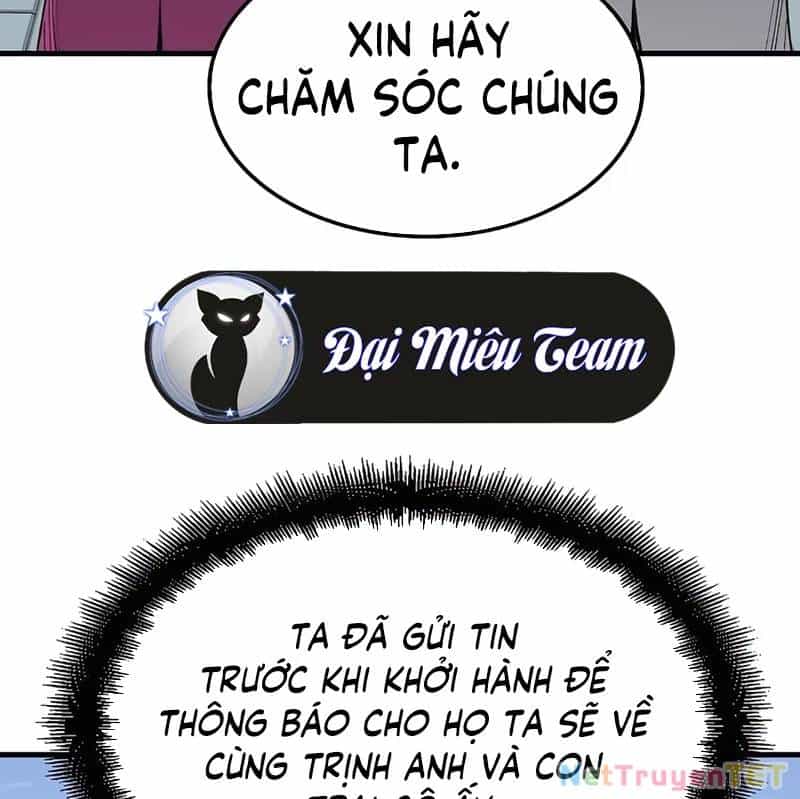Thiên Ma Quy Hoàn - Chương 54 - ảnh 111