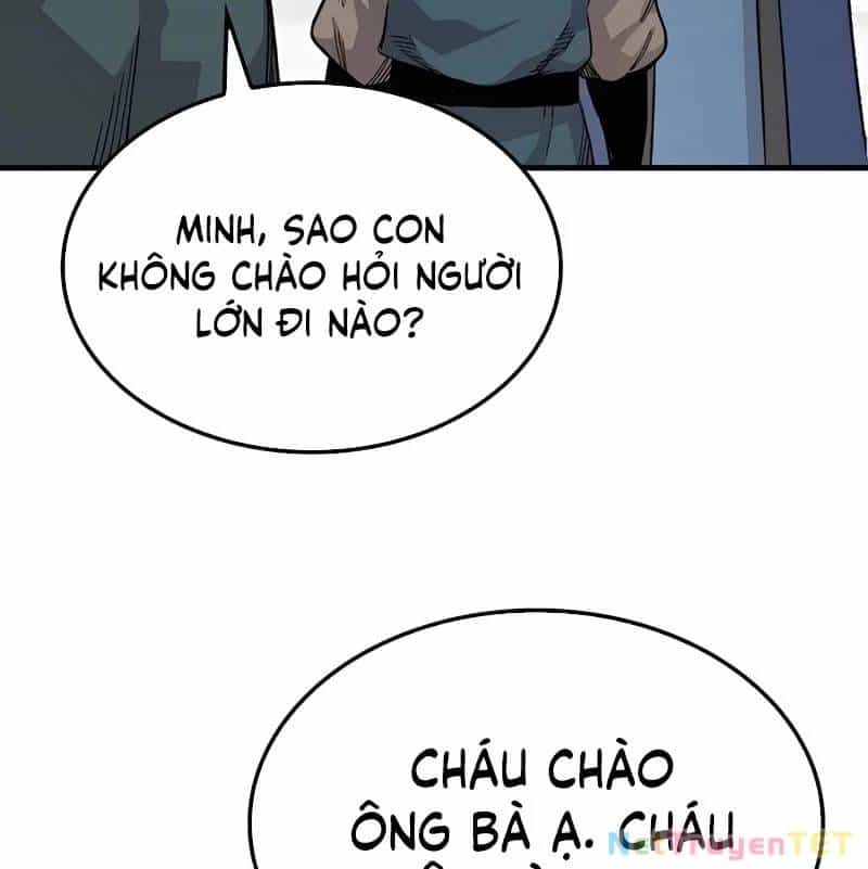 Thiên Ma Quy Hoàn - Chương 54 - ảnh 114