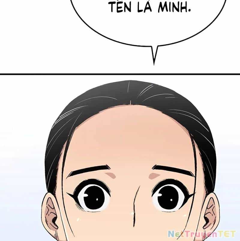 Thiên Ma Quy Hoàn - Chương 54 - ảnh 115