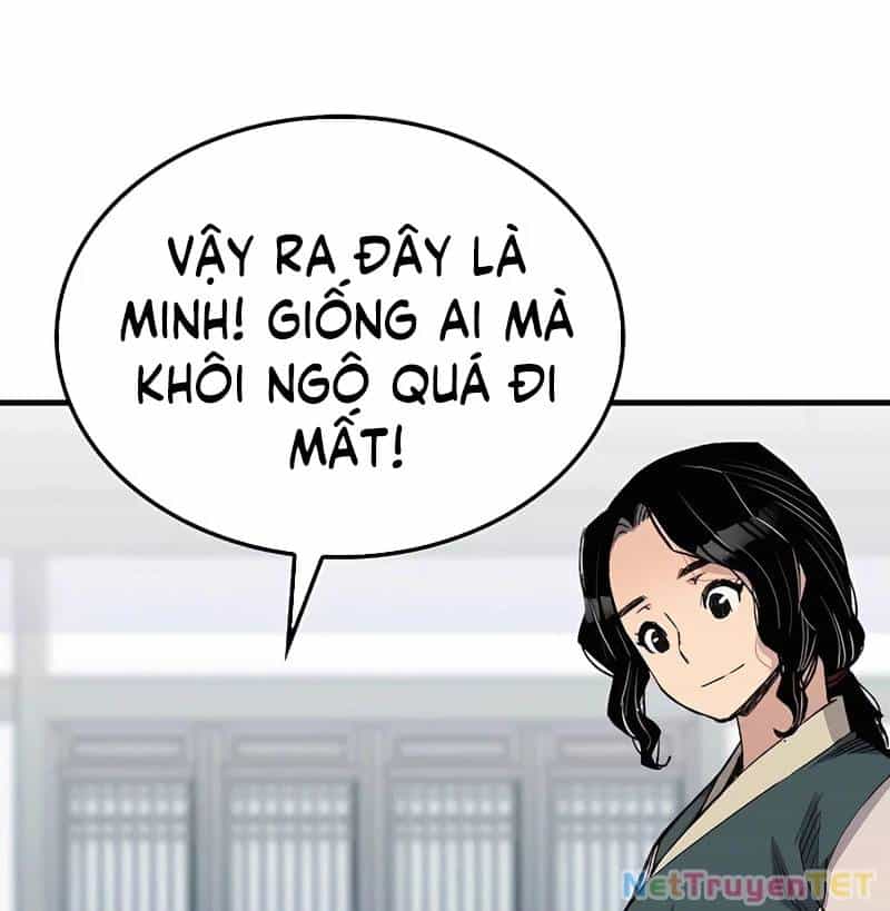 Thiên Ma Quy Hoàn - Chương 54 - ảnh 117