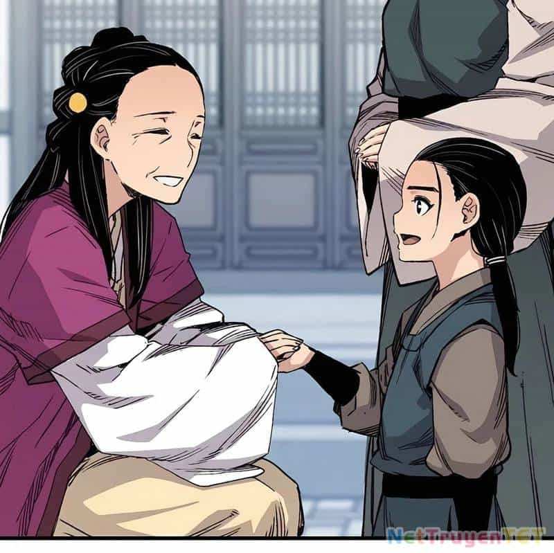 Thiên Ma Quy Hoàn - Chương 54 - ảnh 118